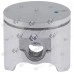 Kit piston drujba Husqvarna 345 42mm 